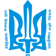 FS_TD emblem