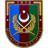 YERAZ emblem