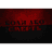 D0ZOR emblem