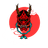 YOKAI emblem