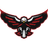 PLJA emblem