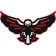 PLJA emblem