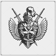 UAEU_ emblem
