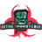 MN-TM emblem