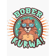 KWUA emblem