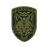 -FKL- emblem