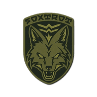 -FKL- emblem