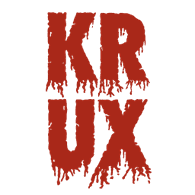 KRUX emblem