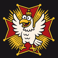 2FUN emblem