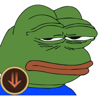 STUN- emblem