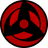 KUA_ emblem