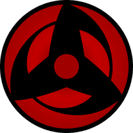 KUA_ emblem