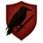 RV_OH emblem