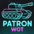 PT_RN emblem