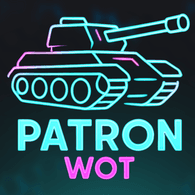 PT_RN emblem