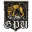 -GPU- emblem
