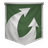 LYASH emblem
