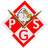 PGS emblem