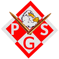PGS emblem