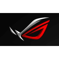 D-PPK emblem
