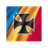 RO-KO emblem