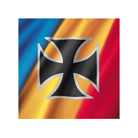 RO-KO emblem