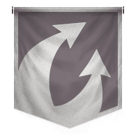 SVPB emblem