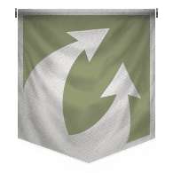 JUVE emblem