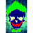 CZ_JC emblem