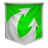 WAP emblem