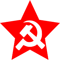 _H_D_ emblem