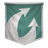 RD-PT emblem