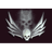 F-304 emblem