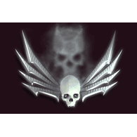 F-304 emblem