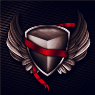 SVSTC emblem