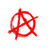 -W4R emblem