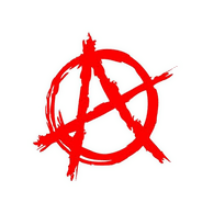 -W4R emblem