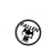 FLLN emblem