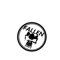 FLLN emblem
