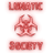 EVGC emblem