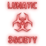 EVGC emblem