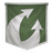 2030 emblem