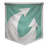 CZE_C emblem