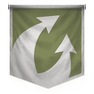 CBCH emblem