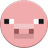 CRIES emblem