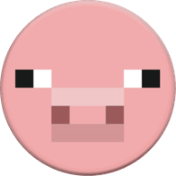CRIES emblem