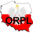 ORPL emblem