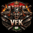 VFK emblem