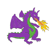 PLAB emblem