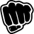_GOP_ emblem